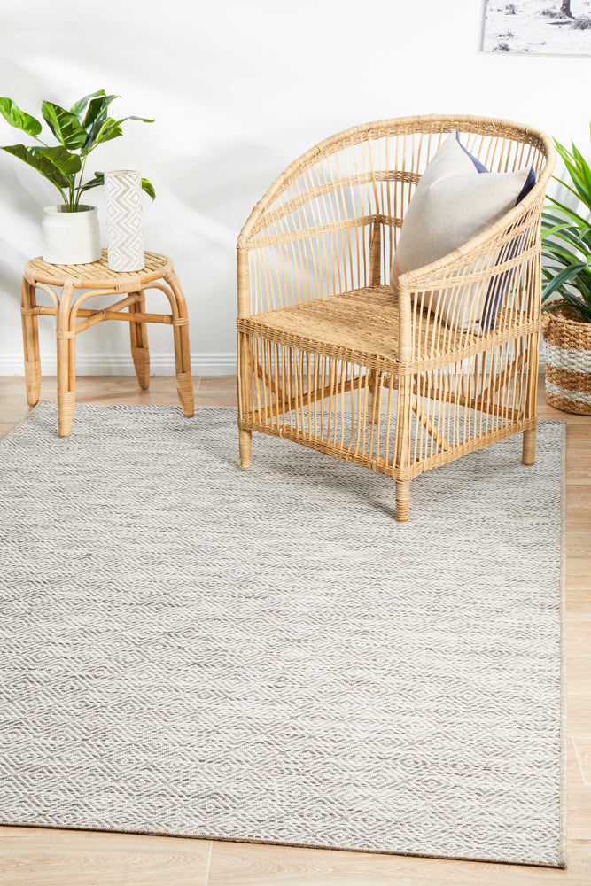 Natural Color Outdoor Rug Buy your favourite Natural color Indoor Outdoor Rug — SydneyRugsOnline