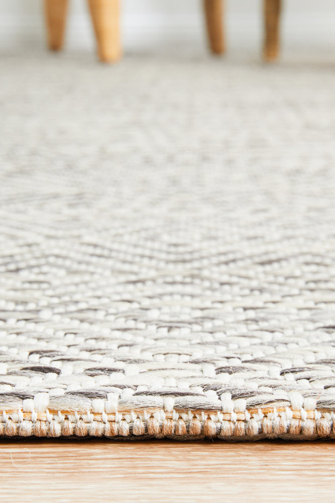 Natural Lounge Rug Buy your favourite Natural color Indoor Outdoor Rug — SydneyRugsOnline