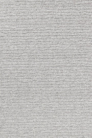 Relief Angelite Grey Rug