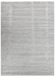 Relief Opal Grey Rug