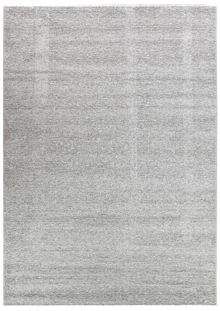 Relief Opal Grey Rug