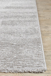 Relief Opal Grey Rug