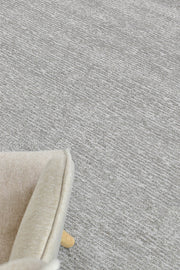Relief Opal Grey Rug
