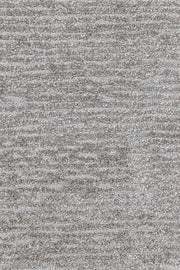 Relief Opal Grey Rug