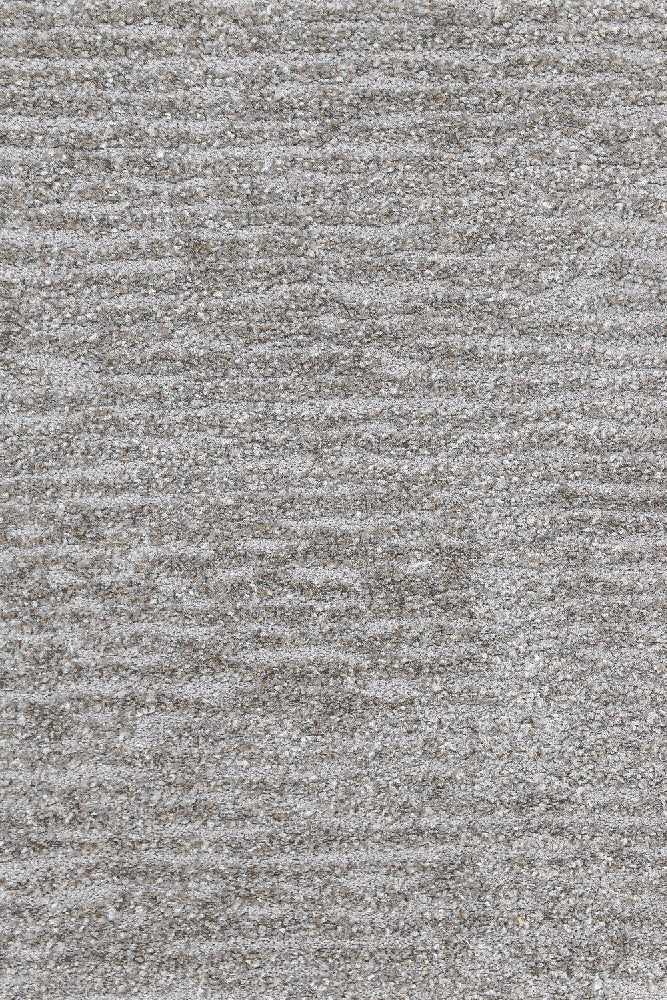 Relief Opal Grey Rug