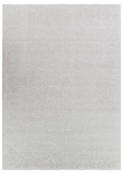 Relief Agate Grey Rug