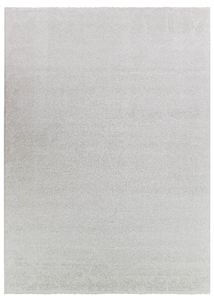 Relief Agate Grey Rug