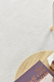 Relief Agate Grey Rug