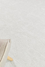 Relief Agate Grey Rug