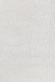 Relief Agate Grey Rug