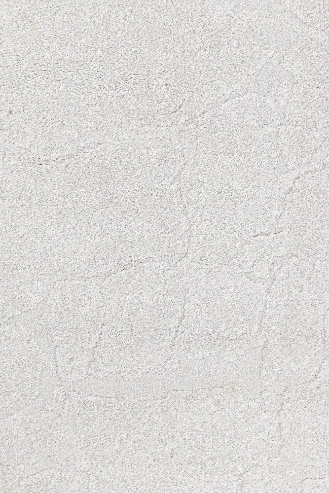 Relief Agate Grey Rug