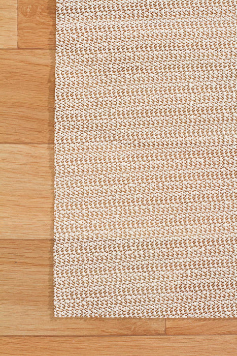 Supa Rug Pad Grip for Wooden Hard Floors