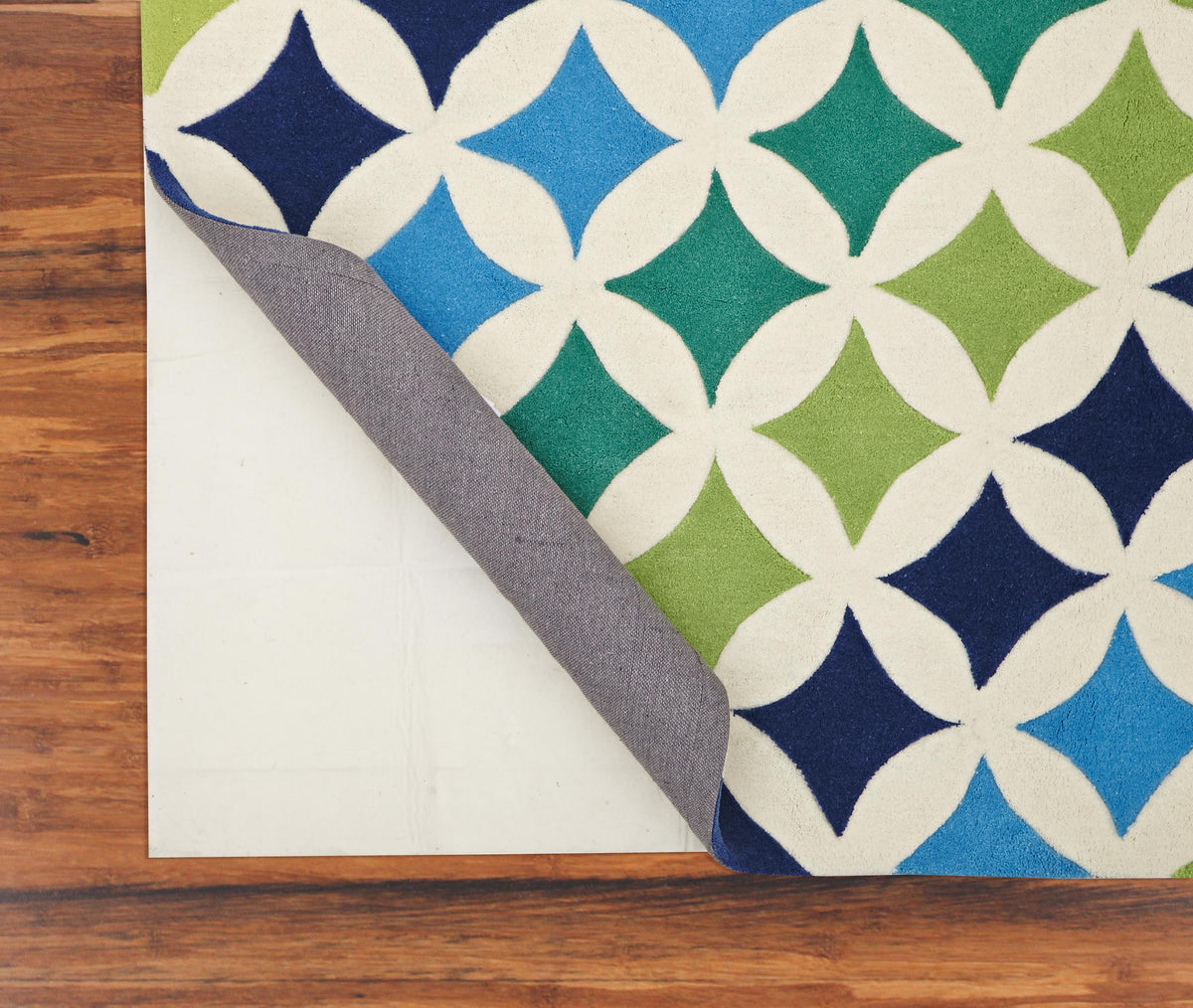 Supa Rug Pad Grip for Carpet Floors — SydneyRugsOnline