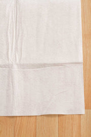 Supa Rug Pad Grip for Carpet Floors