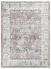 Bicocca Rose Balmy Rug