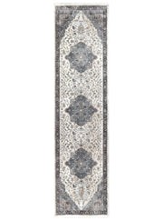 Bicocca Aurelia Rug