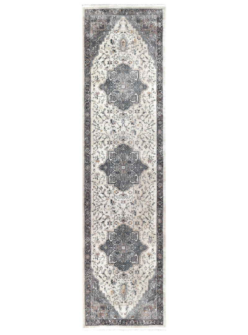 Bicocca Aurelia Rug