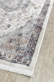 Bicocca Aurelia Runner Rug