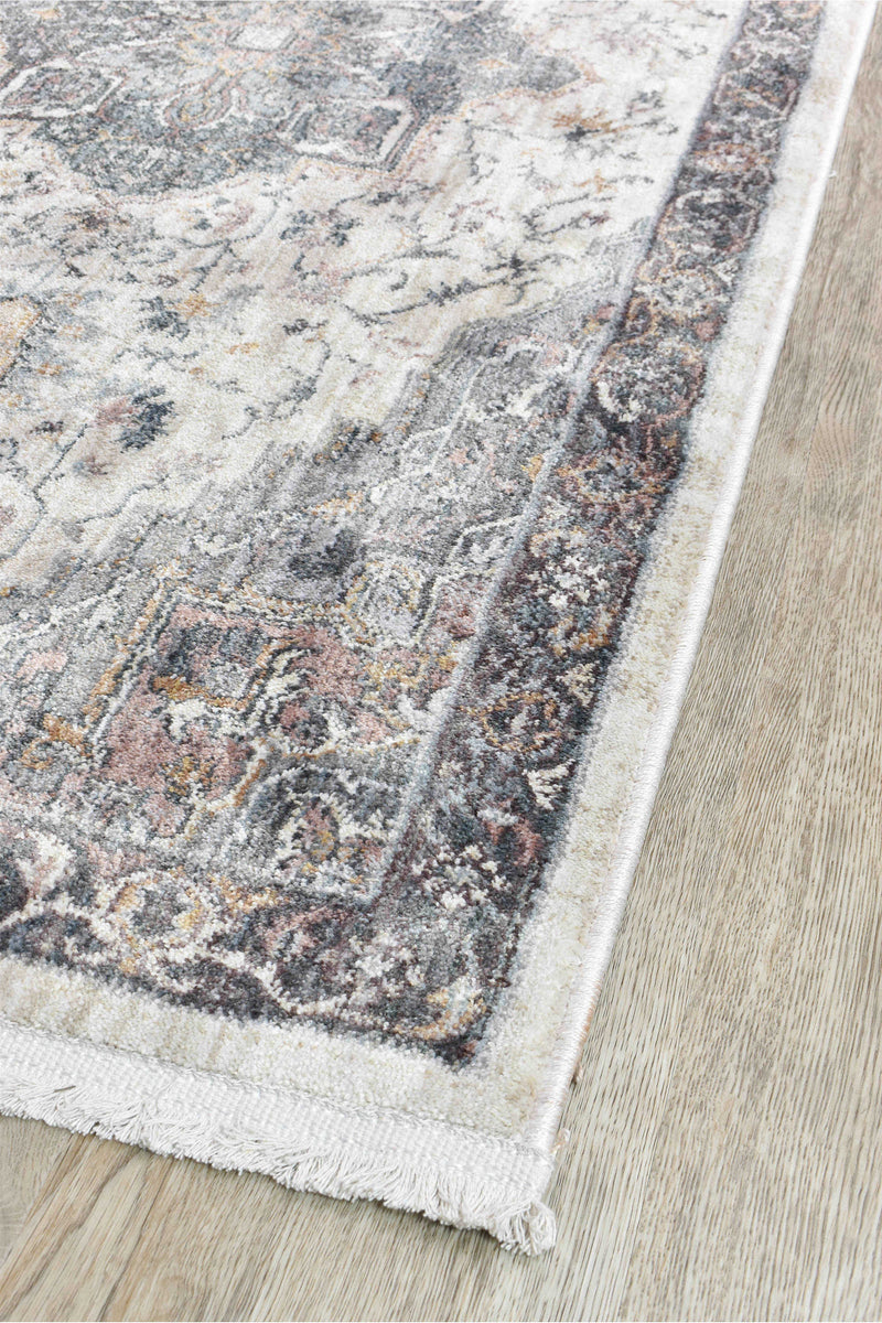 Bicocca Aurelia Runner Rug
