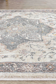 Bicocca Aurelia Runner Rug