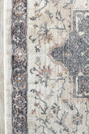 Bicocca Aurelia Runner Rug