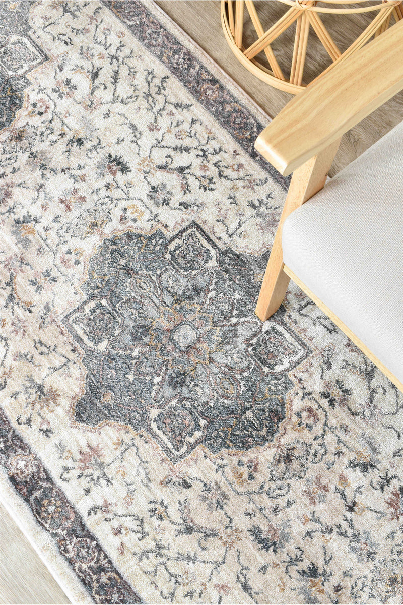 Bicocca Aurelia Runner Rug