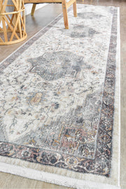 Bicocca Aurelia Runner Rug
