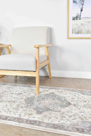 Bicocca Aurelia Runner Rug