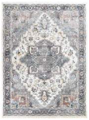 Bicocca Aurelia Rug
