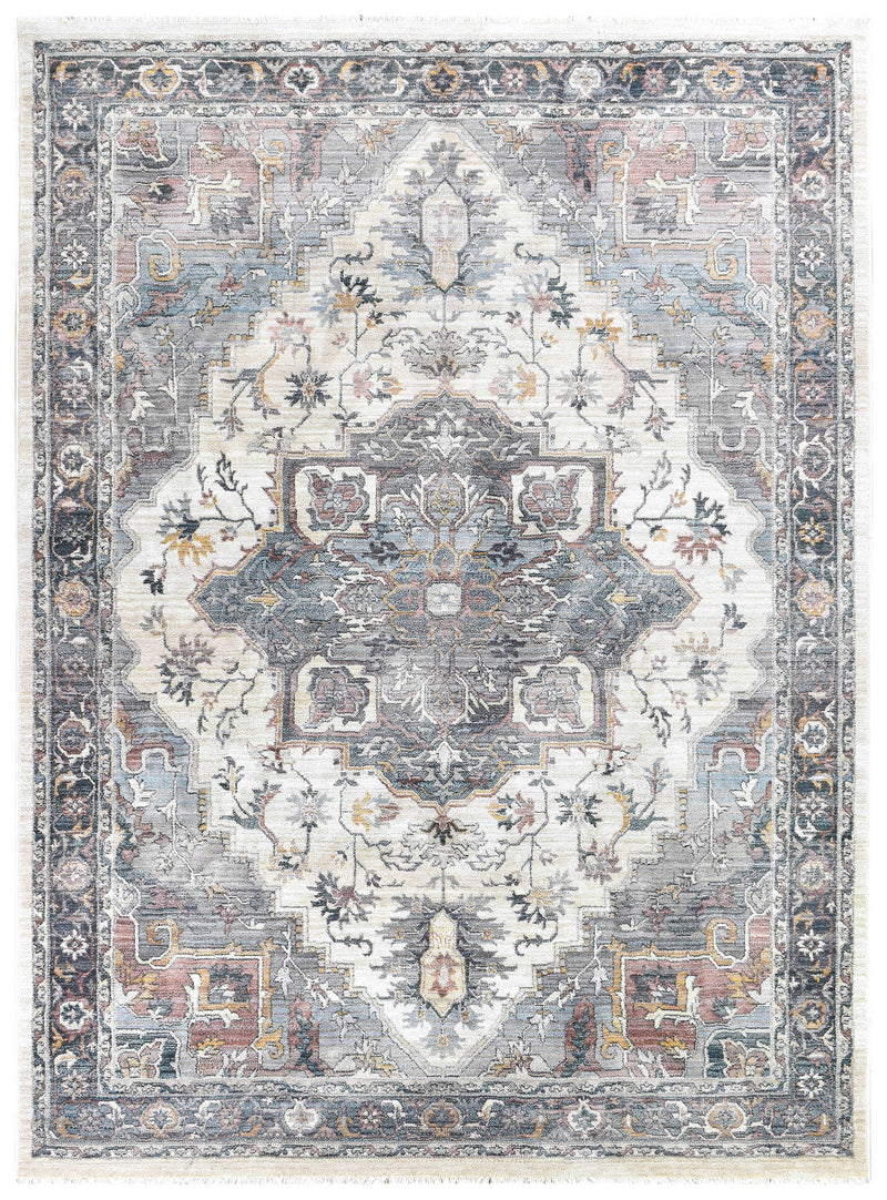 Bicocca Aurelia Rug