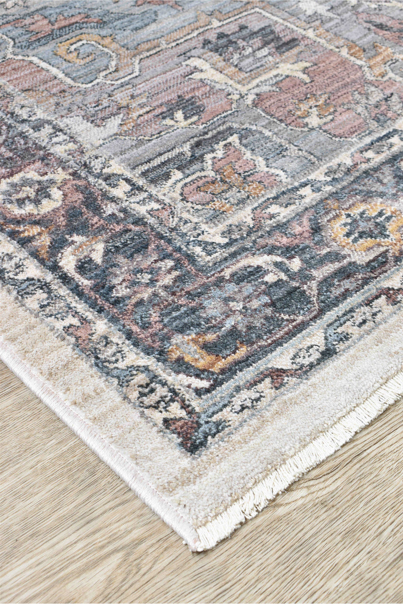 Bicocca Aurelia Rug