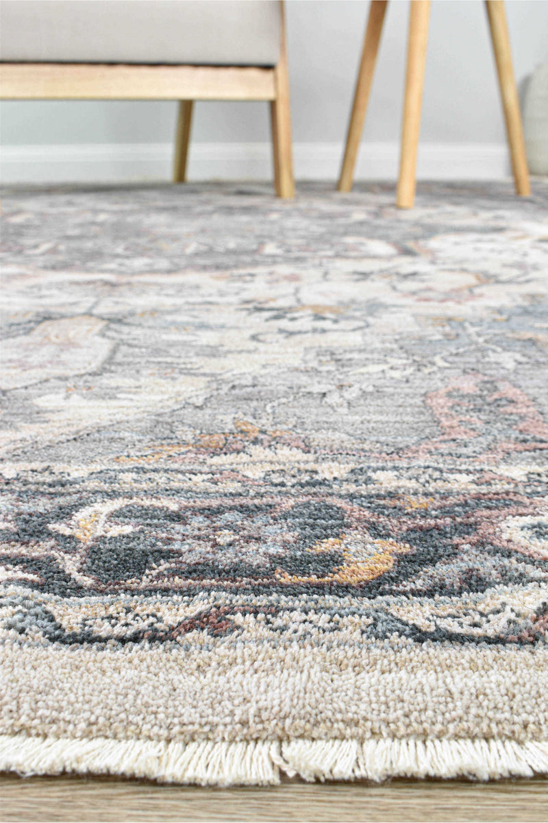 Bicocca Aurelia Rug
