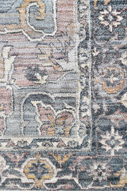 Bicocca Aurelia Rug