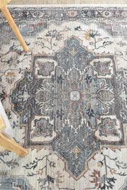 Bicocca Aurelia Rug