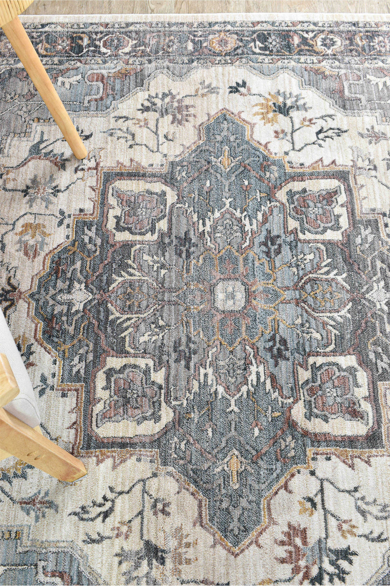 Bicocca Aurelia Rug