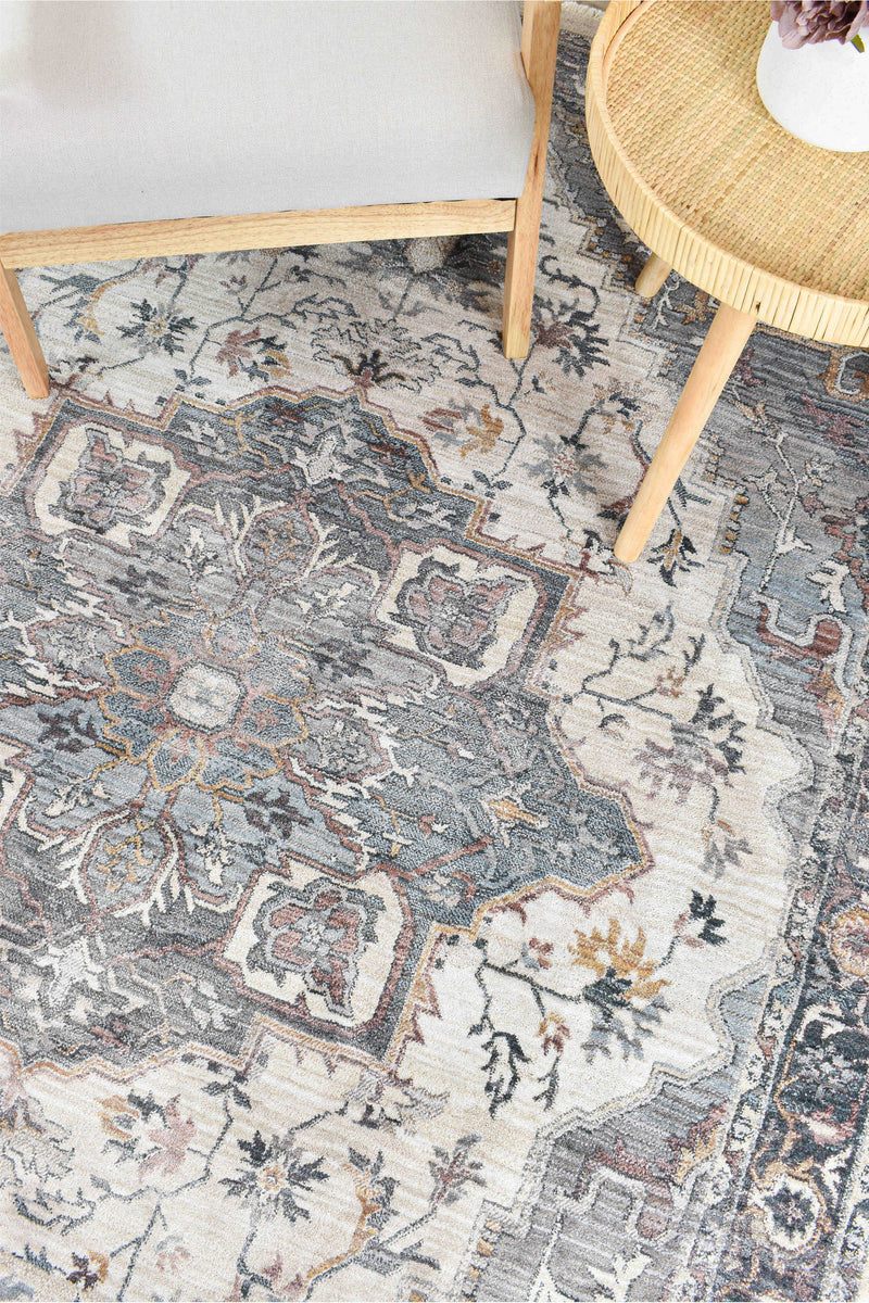 Bicocca Aurelia Rug