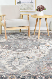 Bicocca Aurelia Rug