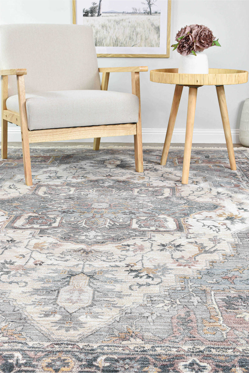 Bicocca Aurelia Rug