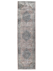 Bicocca Legacy Rose Rug