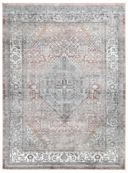 Bicocca Legacy Rose Rug