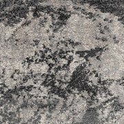 Central Town Grey Rug