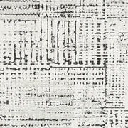 Basing Mound Grey Rug