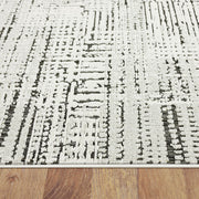 Basing Mound Grey Rug