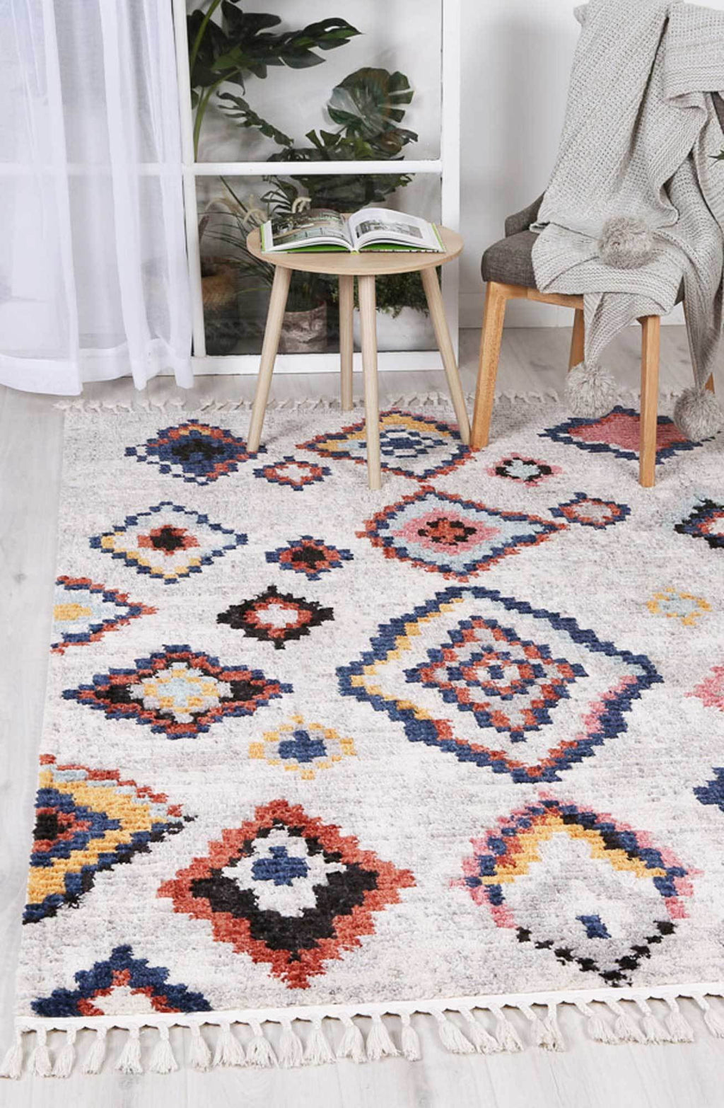 Vintage Rugs | Sydney Rugs Online | Quality Rugs Australia ...