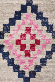 Unibarzan SevenSixO Silver