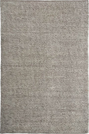 Ganglia Beige Rug