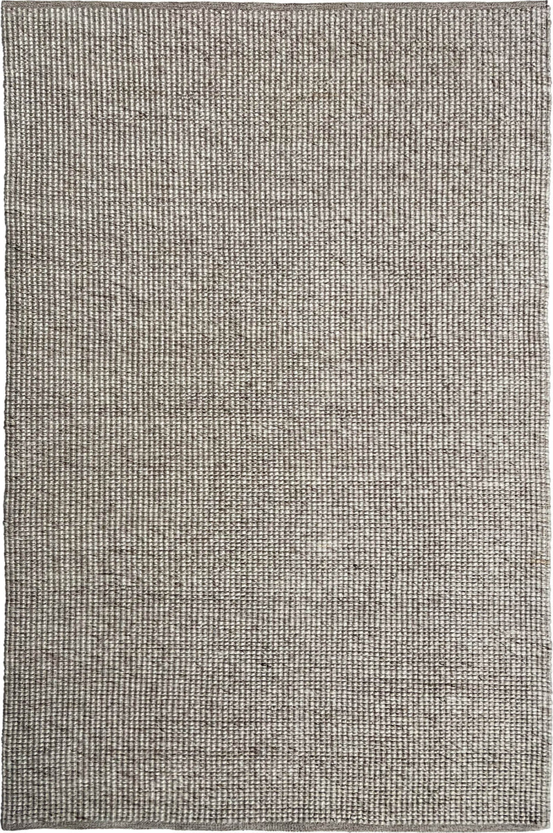 Ganglia Beige Rug