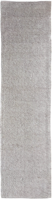 Ganglia Beige Rug
