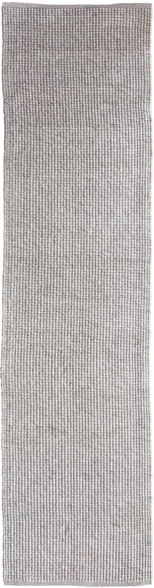Ganglia Beige Rug