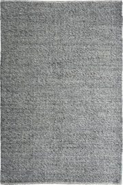Ganglia Grey Rug